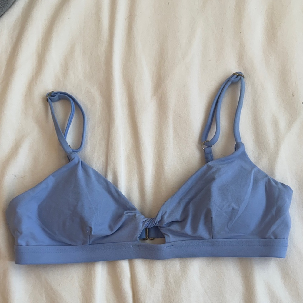 Billabong Bikini Top